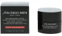 Men Skin Empowering Cream 50ml